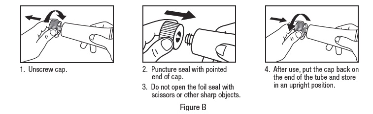 figure-b.jpg