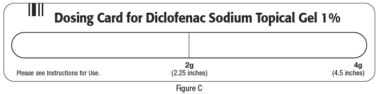 figure-c.jpg