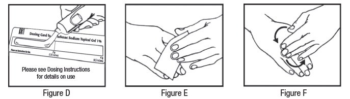 figure-d-e-f.jpg