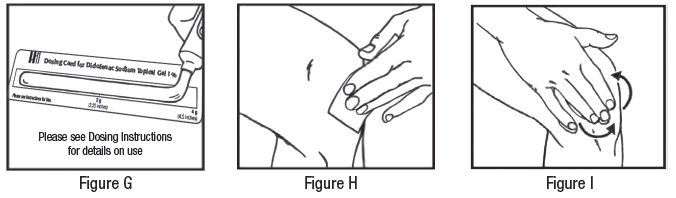 figure-g-h-i.jpg