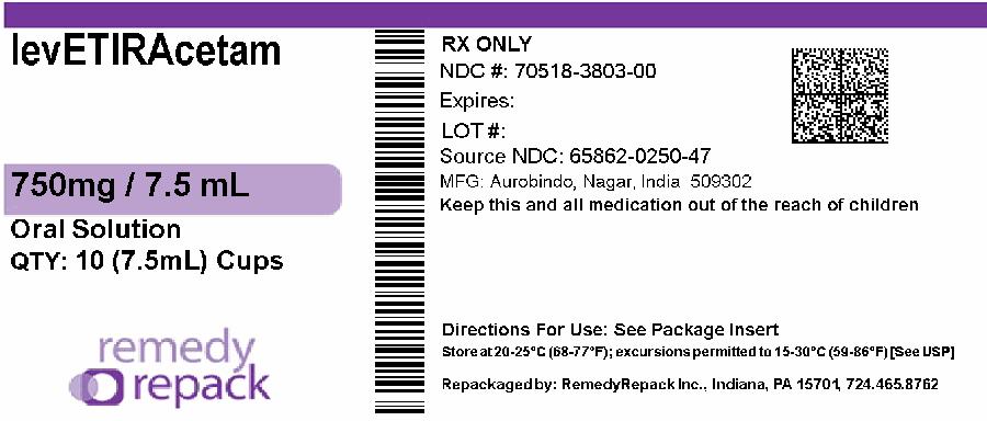 Remedy_Label
