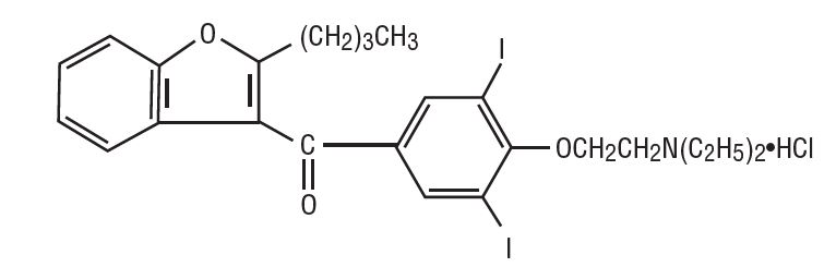 chemical- structure