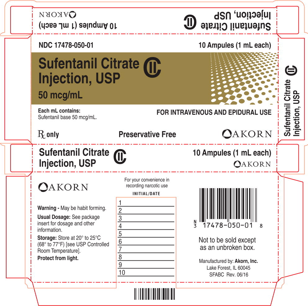 Principal Display Panel Text for Carton Label  