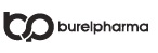 logo-jpg