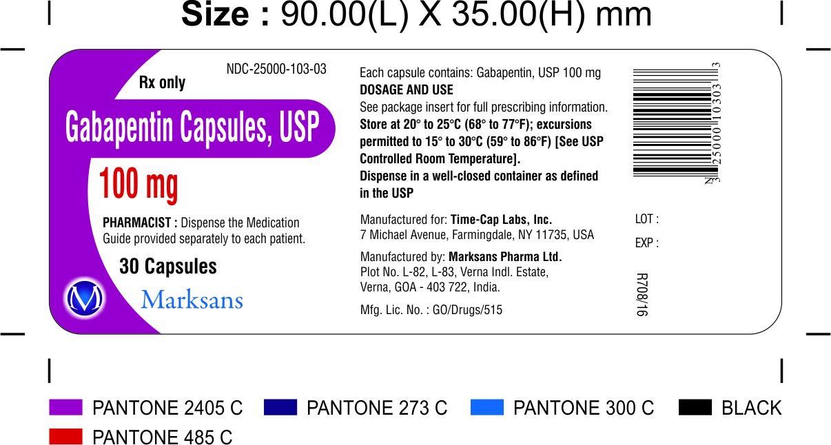 gabapentin-100mg-30s-bottle