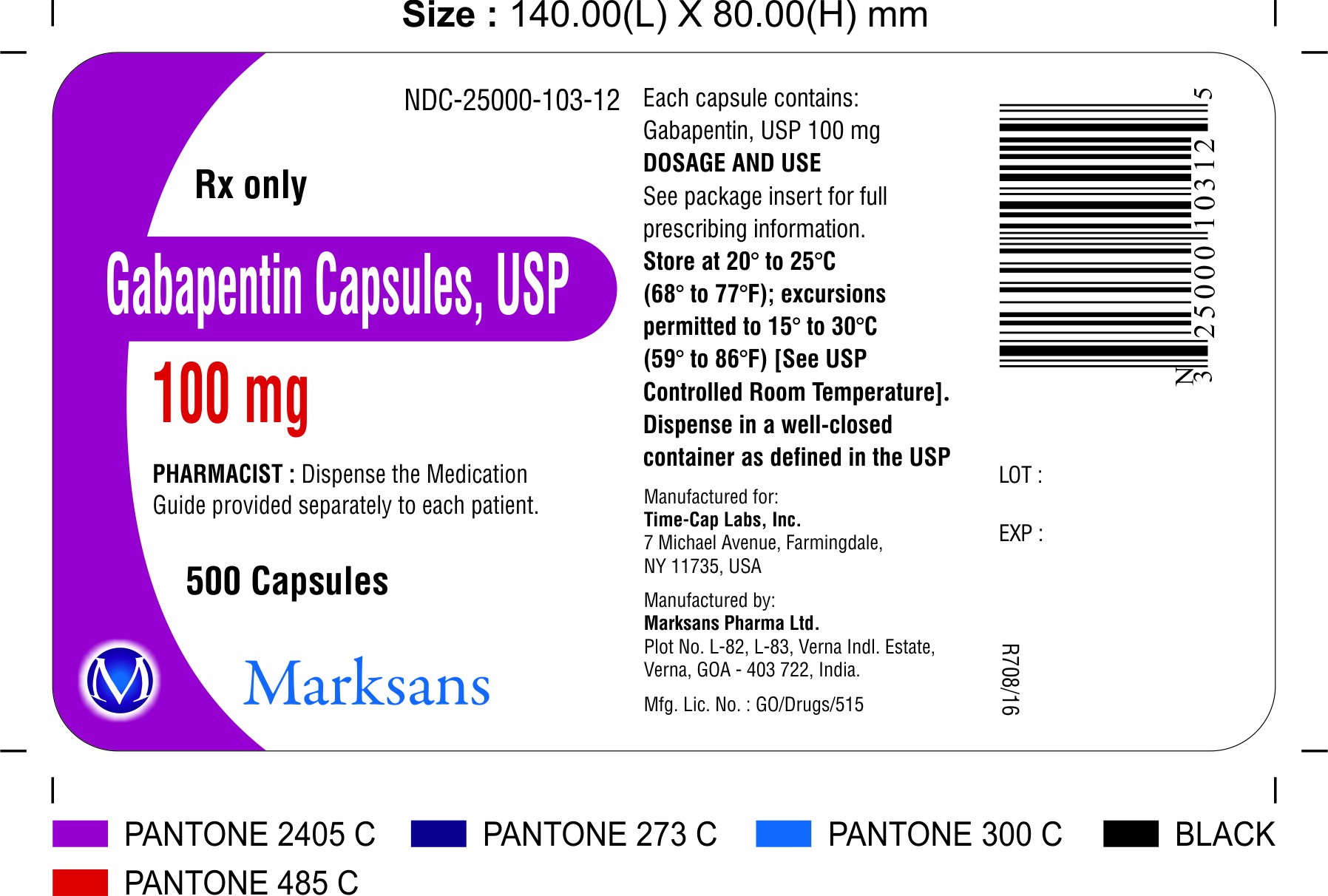 gabapentin-100mg-500s-bottle