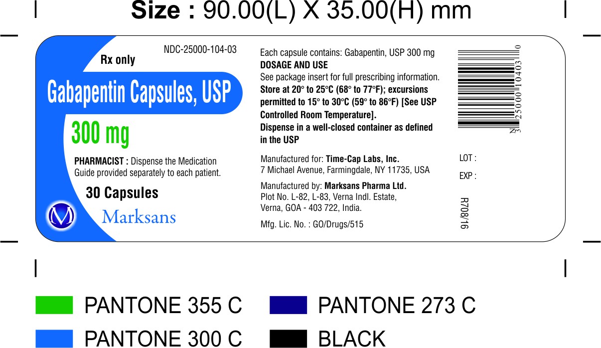 gabapentin-300mg-30s-bottle