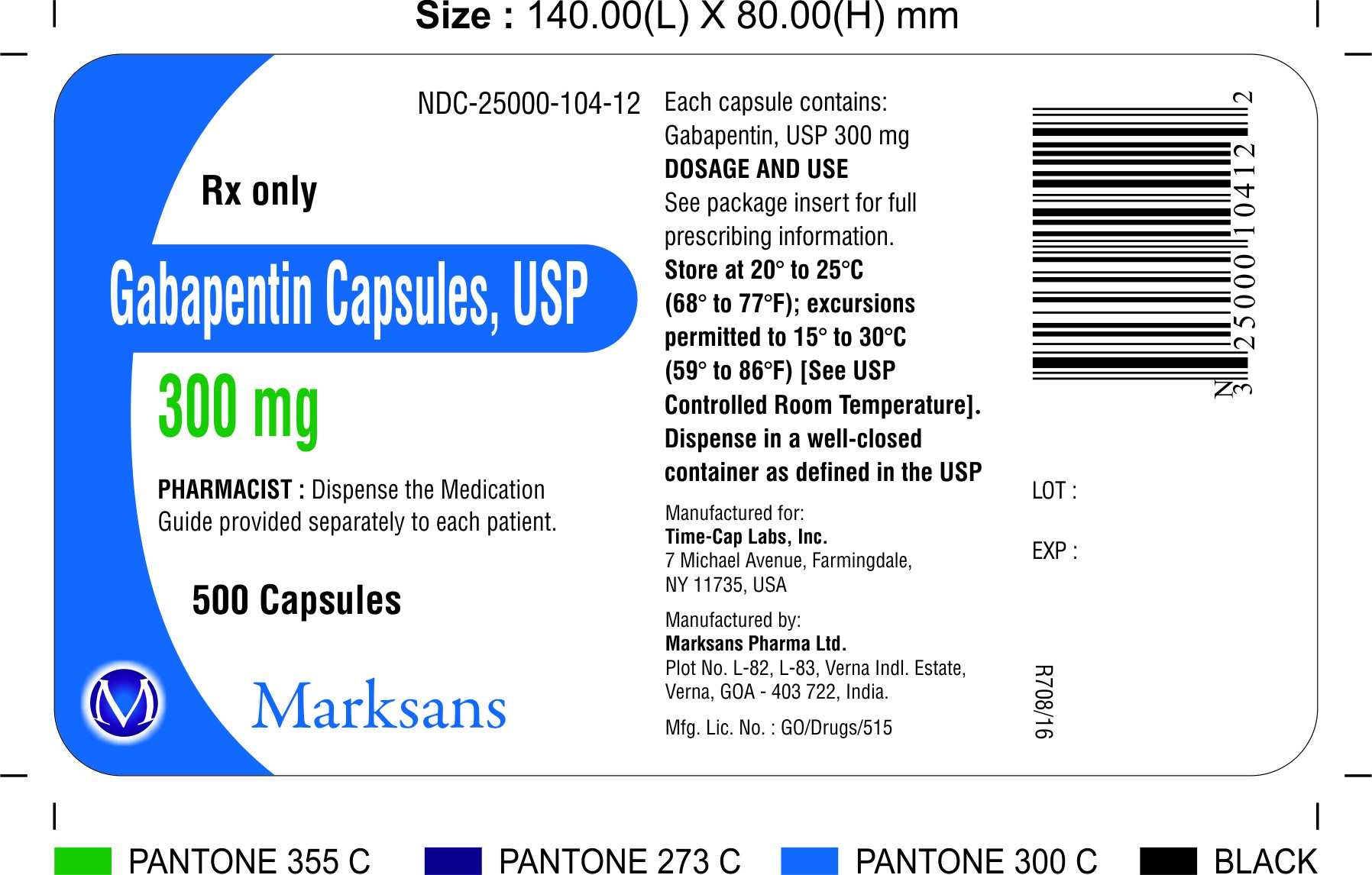 gabapentin-300mg-500s-bottle