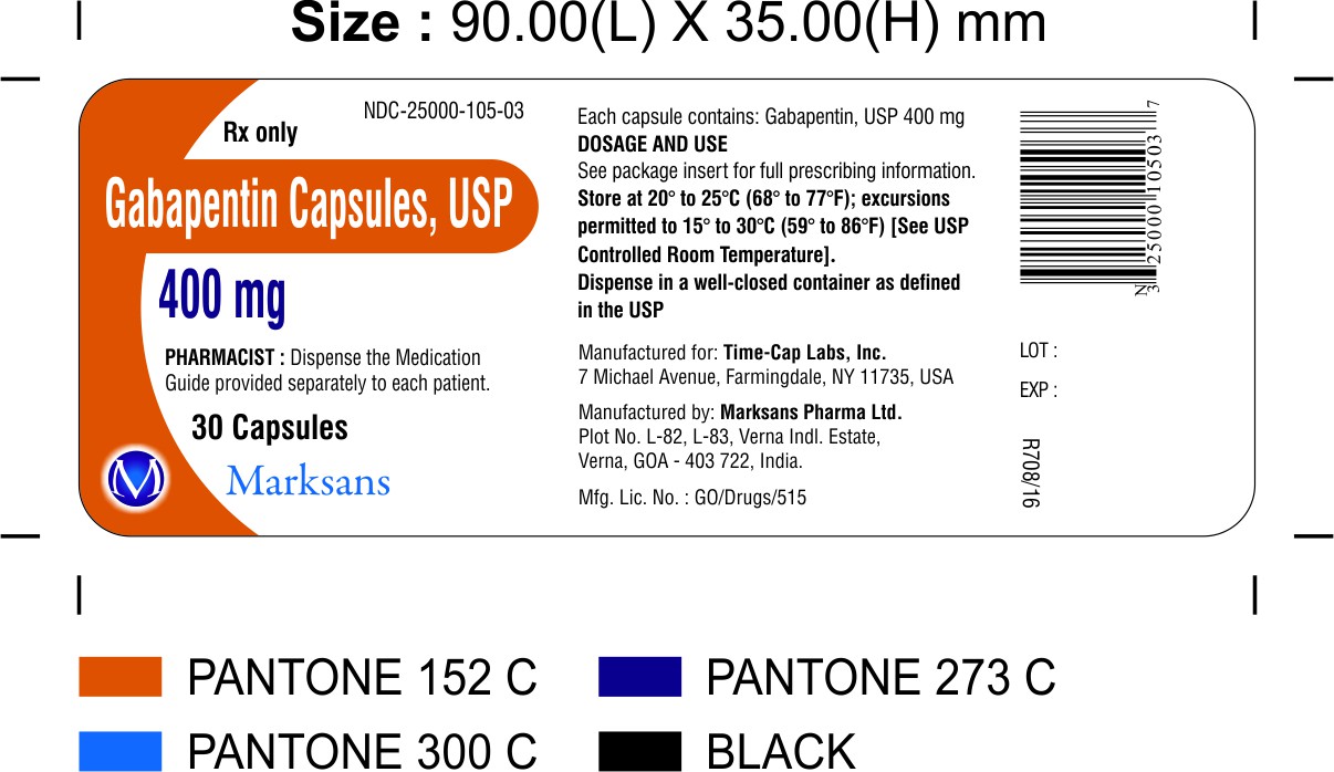 gabapentin-400mg-30s-bottle