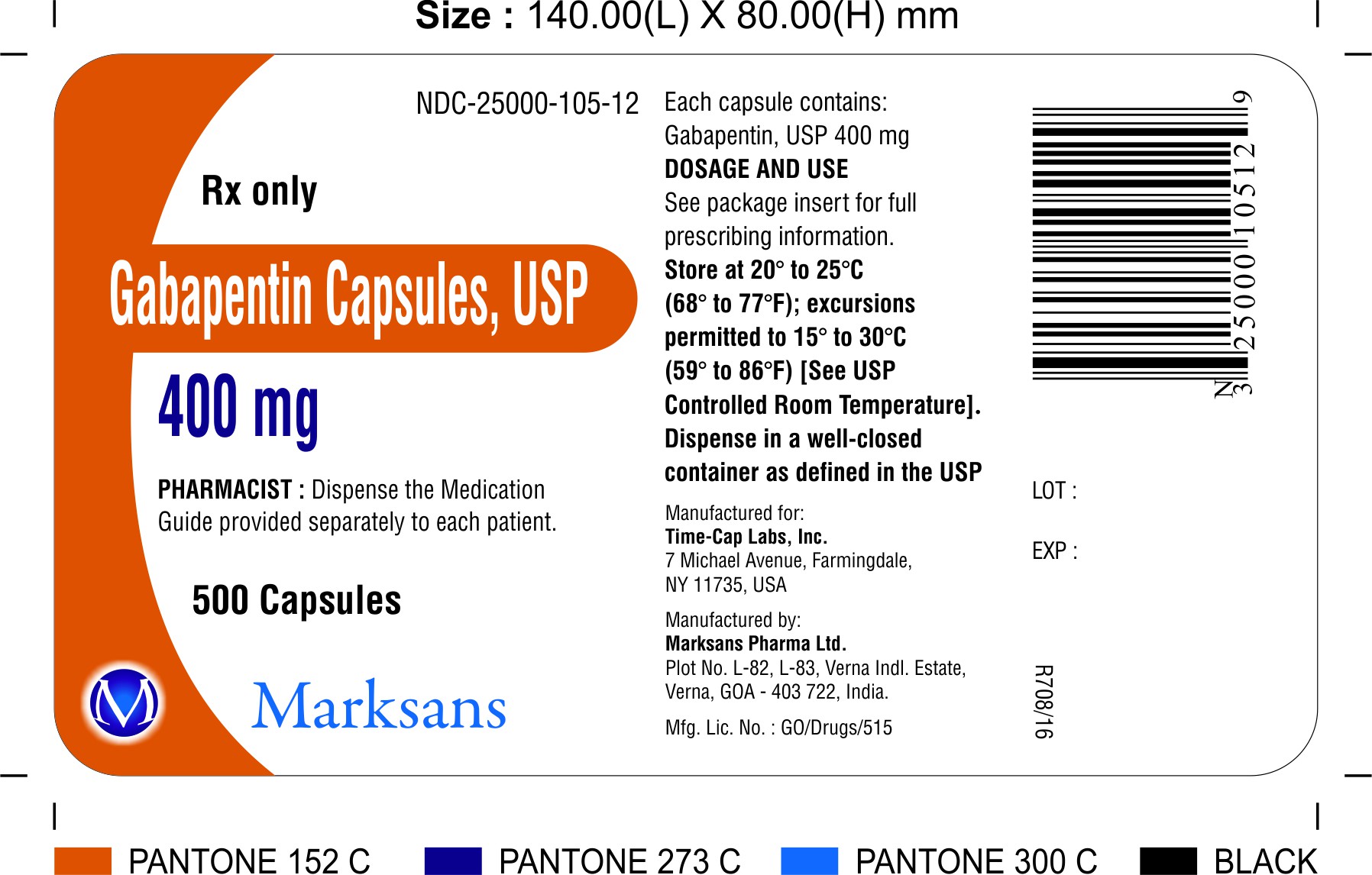 gabapentin-400mg-500s-bottle