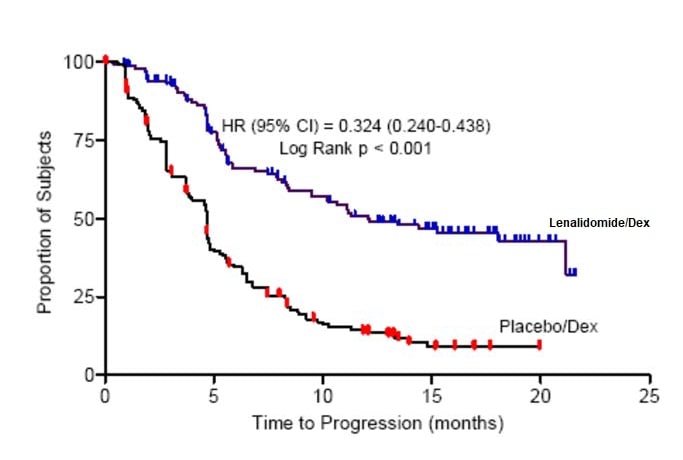 Figure4.jpg
