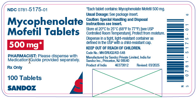 500mg-Tablet-label