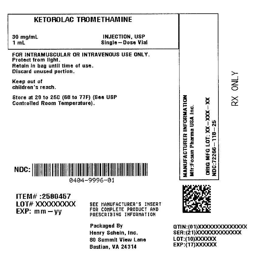 Label1.jpg