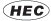 HEClogo2