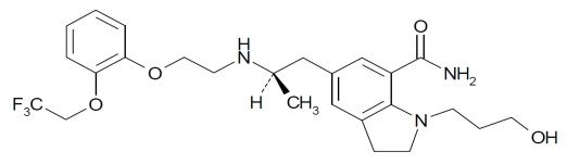 Structure