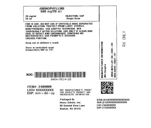Label1.jpg