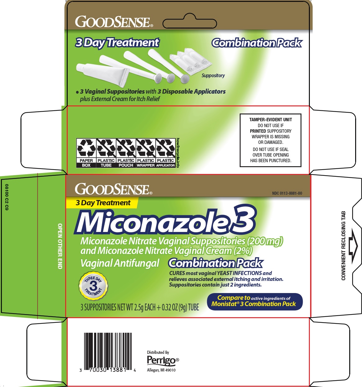081-c2-miconazole-3-1.jpg