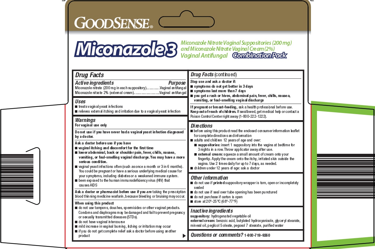 081-c2-miconazole-3-2.jpg