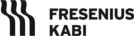 Fresenius Kabi Logo  