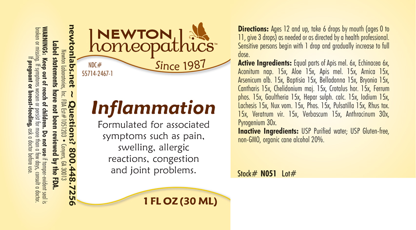 package label