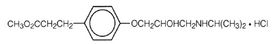 Image4.jpg