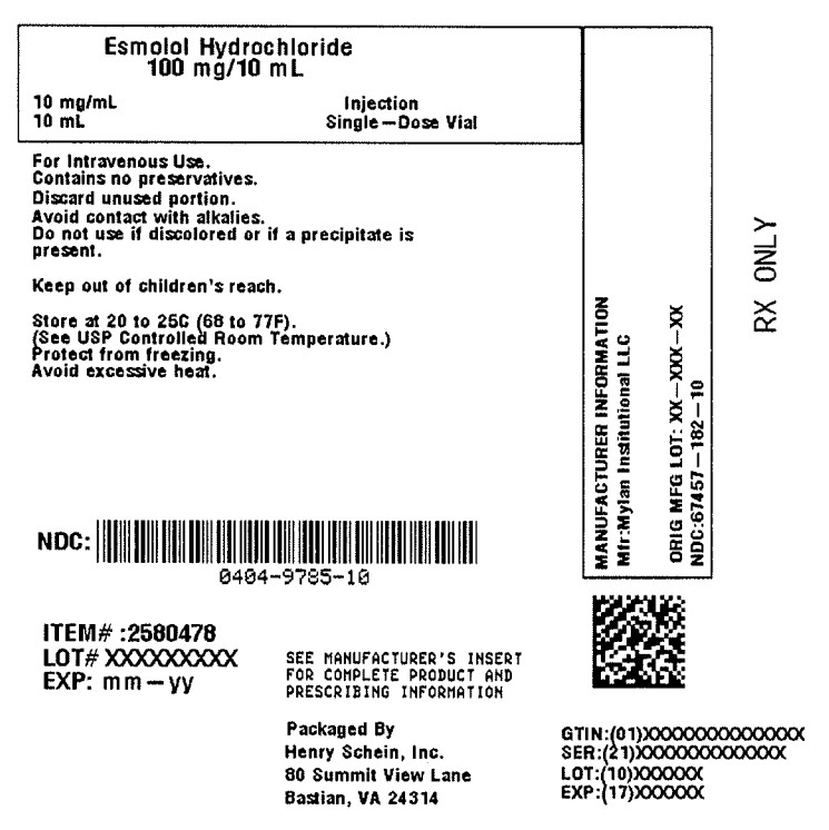 Label1.jpg