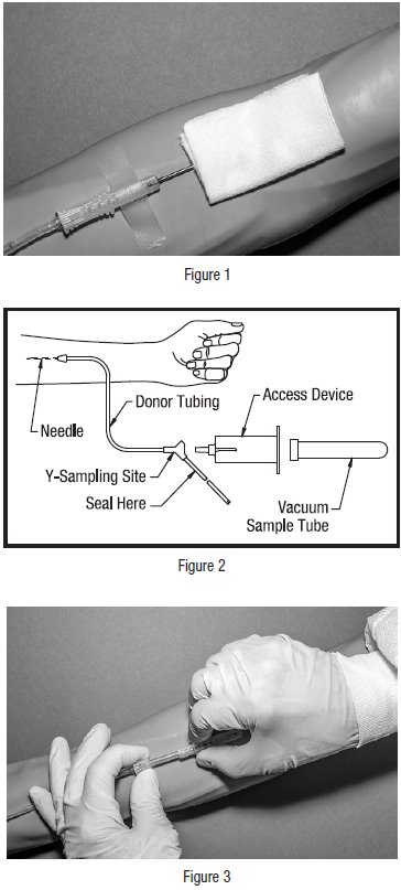 17821784fig1to3