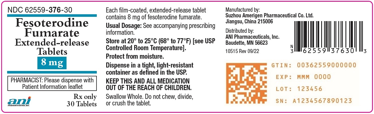 Label-8mg-30ct.jpg