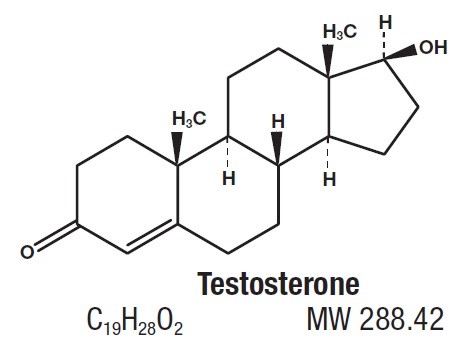 structure