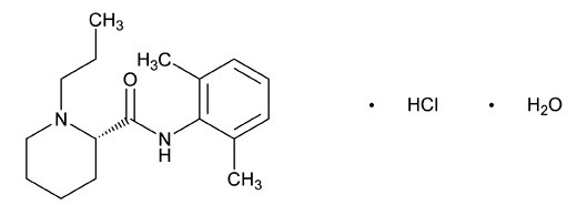 Chemical Structure
