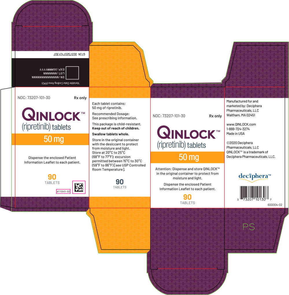 Principal Display Panel - 90 Tablet Carton Label  