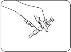 Figure B.2