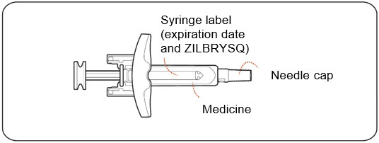 Figure C