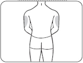 Figure E.2
