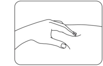 Figure H