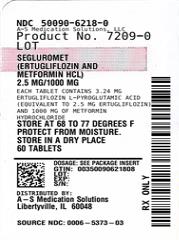 Label Image
