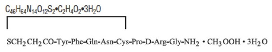 Empirical Formula