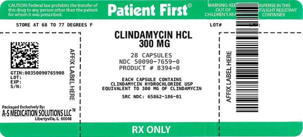 Label Image