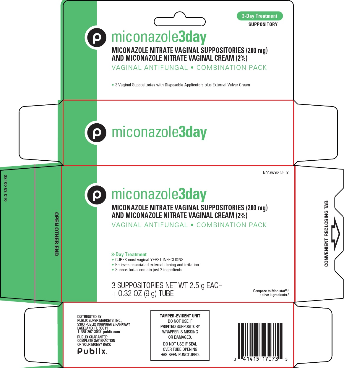 081-63-miconazole3day-1.jpg