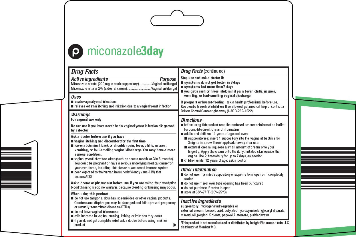 081-63-miconazole3day-2.jpg