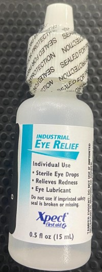 Bottle