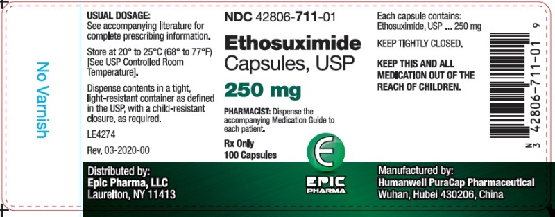 250mg-100ct.jpg