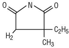 structure-formula.jpg