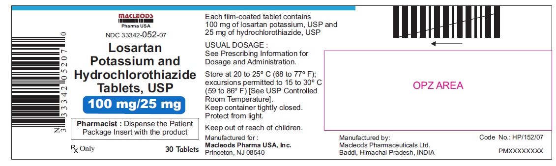 losartan-100-mg-25-30s.jpg