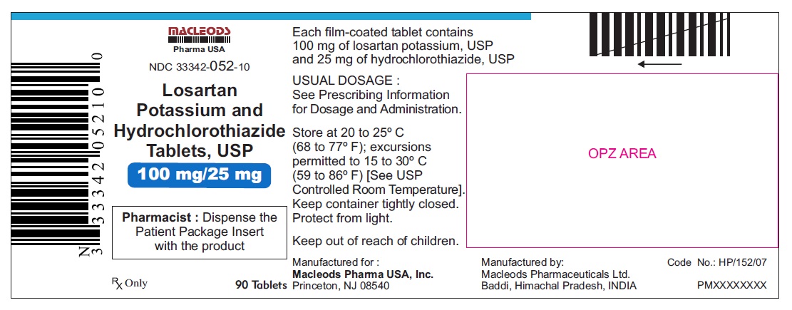 losartan-100-mg-25-90s.jpg