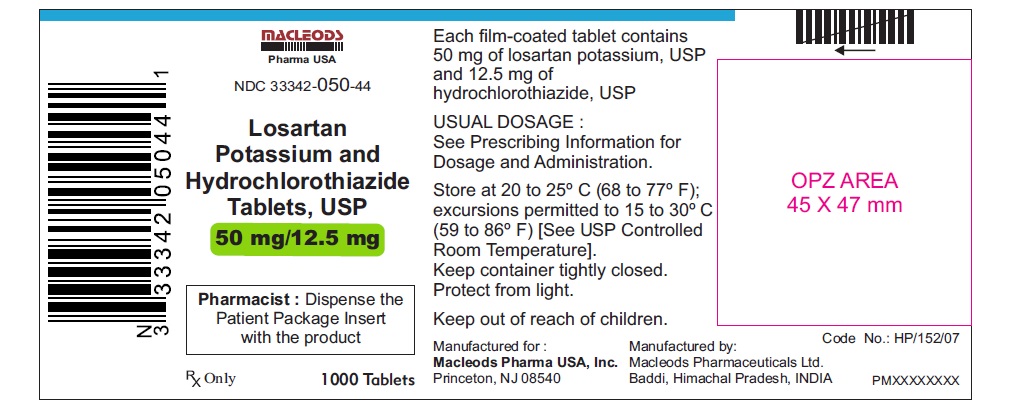losartan-50-mg-12-5-1000s.jpg
