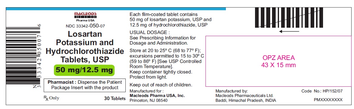 losartan-50-mg-12-5-30s.jpg