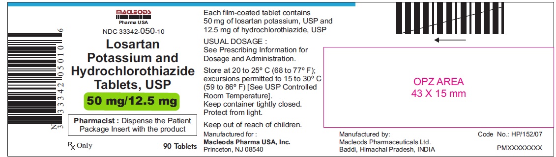 losartan-50-mg-12-5-90s.jpg