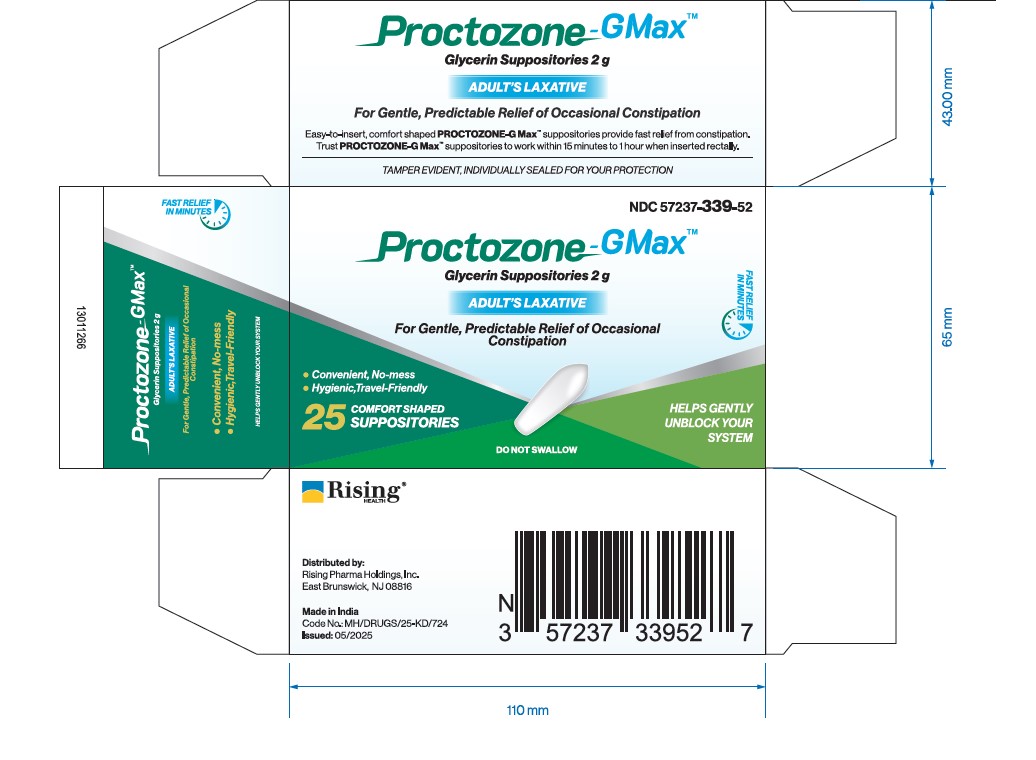 proctozone G max carton label-52