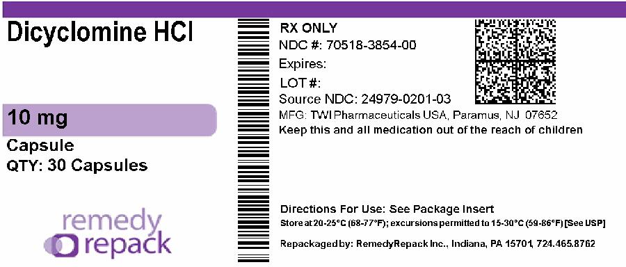 Remedy_Label